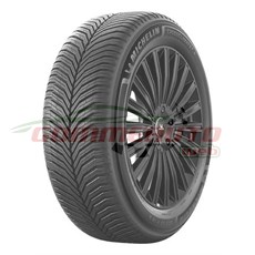 COP. 205/50HR19 MICHELIN CROSSCLIMATE 3 XL 94H M+S